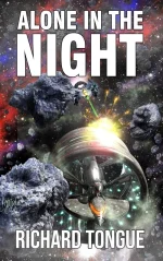 Alone in the Night