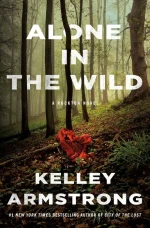 Alone in the Wild