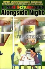 Alongside Night