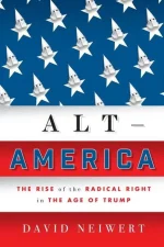 Alt-America