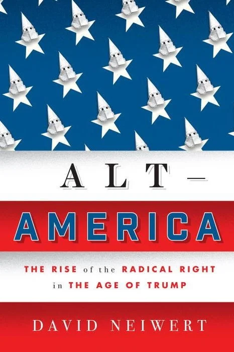 Alt-America