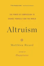 Altruism