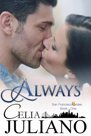 Always