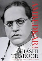 Ambedkar