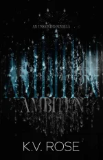 Ambition
