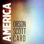 America