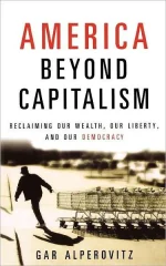 America Beyond Capitalism