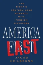 America Last