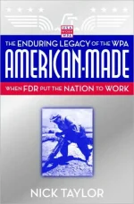 American-Made