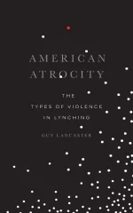 American Atrocity