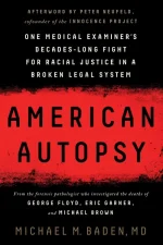 American Autopsy