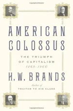 American Colossus