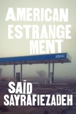 American Estrangement