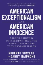 American Exceptionalism and American Innocence