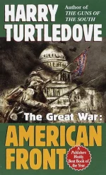 American Front