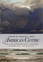 American Gothic