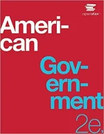 American Government