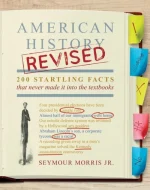 American History Revised