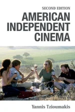 American Independent Cinema