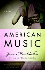 American Music