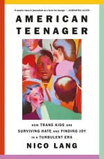 American Teenager