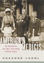 America's Medicis