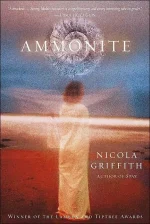 Ammonite
