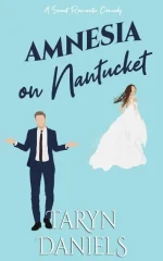 Amnesia on Nantucket