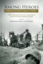 Among Heroes