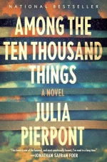 Among the Ten Thousand Things