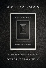 Amoralman