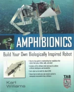 Amphibionics
