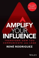 Amplify Your Influence