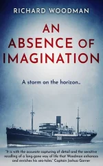 An Absence of Imagination