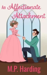 An Affectionate Attachment