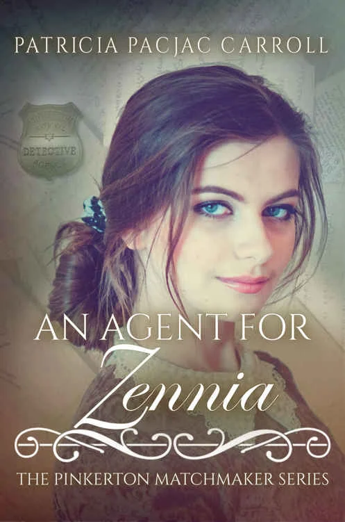 An Agent for Zennia