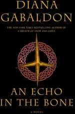 An Echo in the Bone