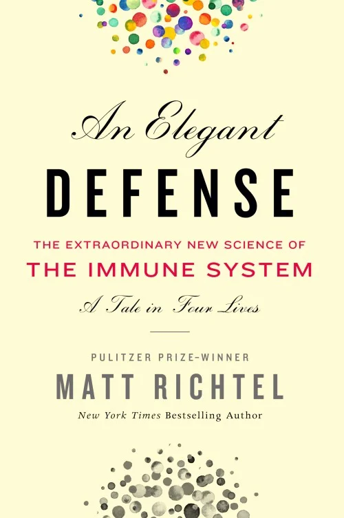 An Elegant Defense