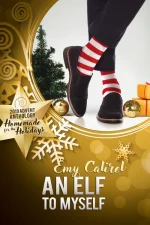 An Elf to Myself