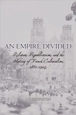 An Empire Divided