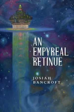 An Empyreal Retinue