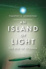 An Island of Light