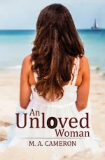 An Unloved Woman