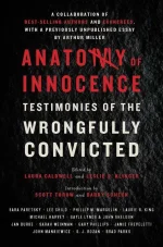 Anatomy of Innocence