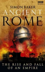 Ancient Rome