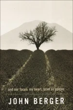 And Our Faces, My Heart, Brief as Photos
