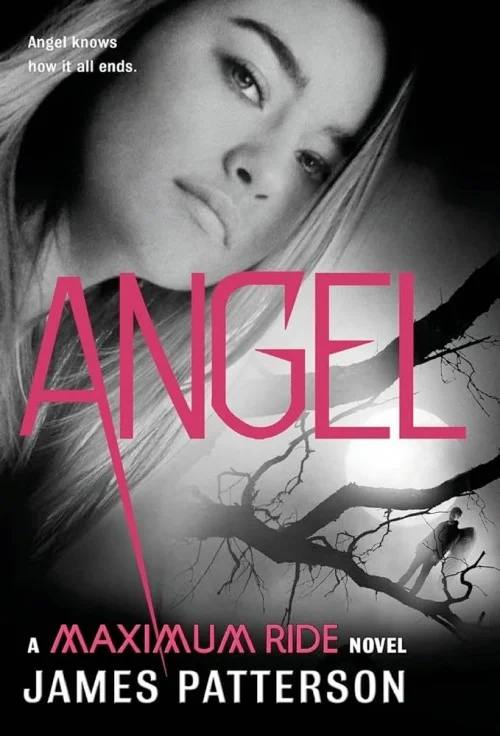 Angel