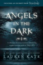 Angels in the Dark