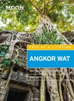 Angkor Wat