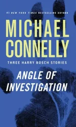 Angle of Investigation